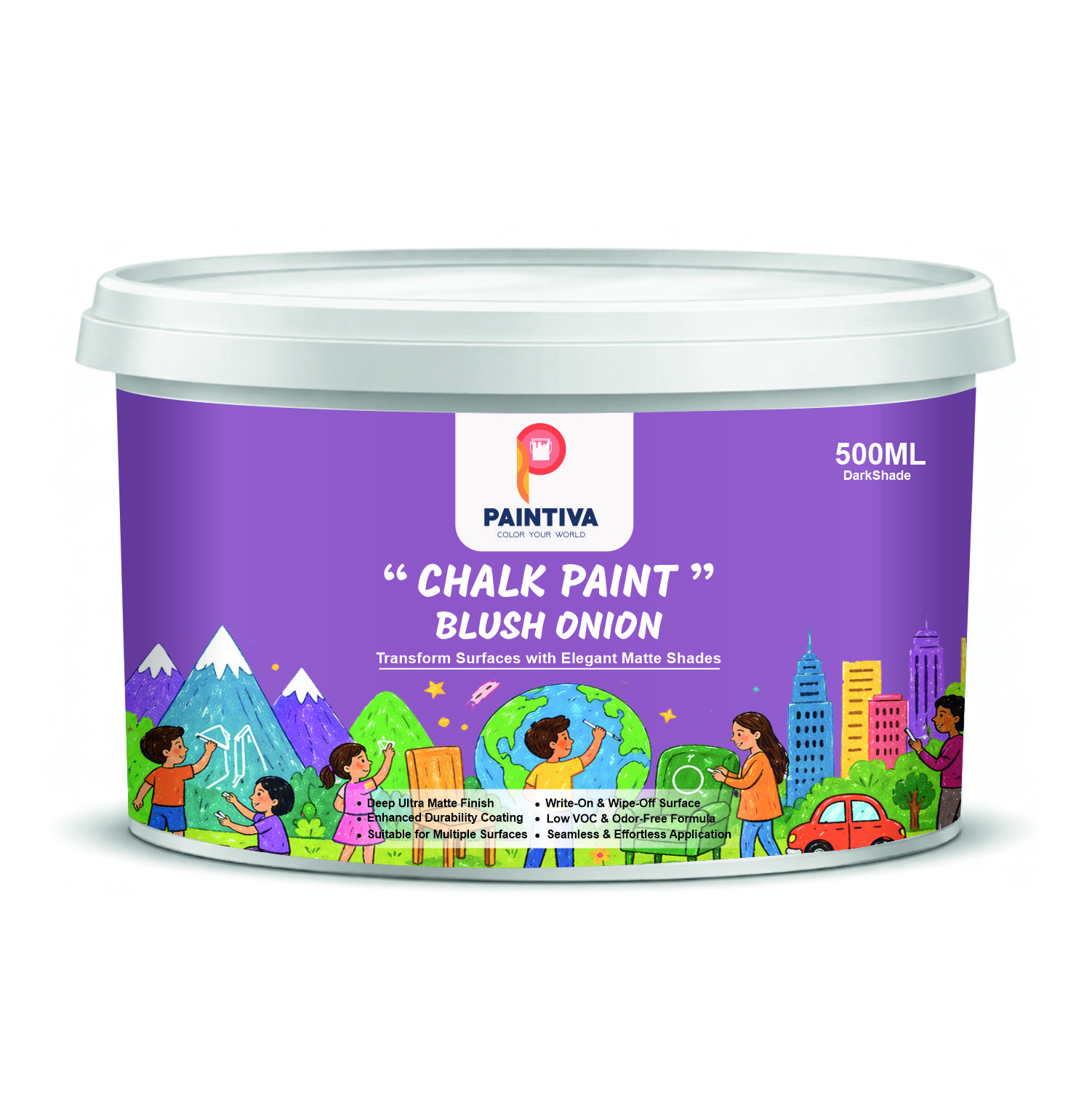 03 Onion peel-n 500ML