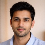 Rahul Mehta