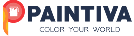 Paintiva Paints