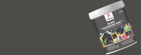 Untitled design (17)
